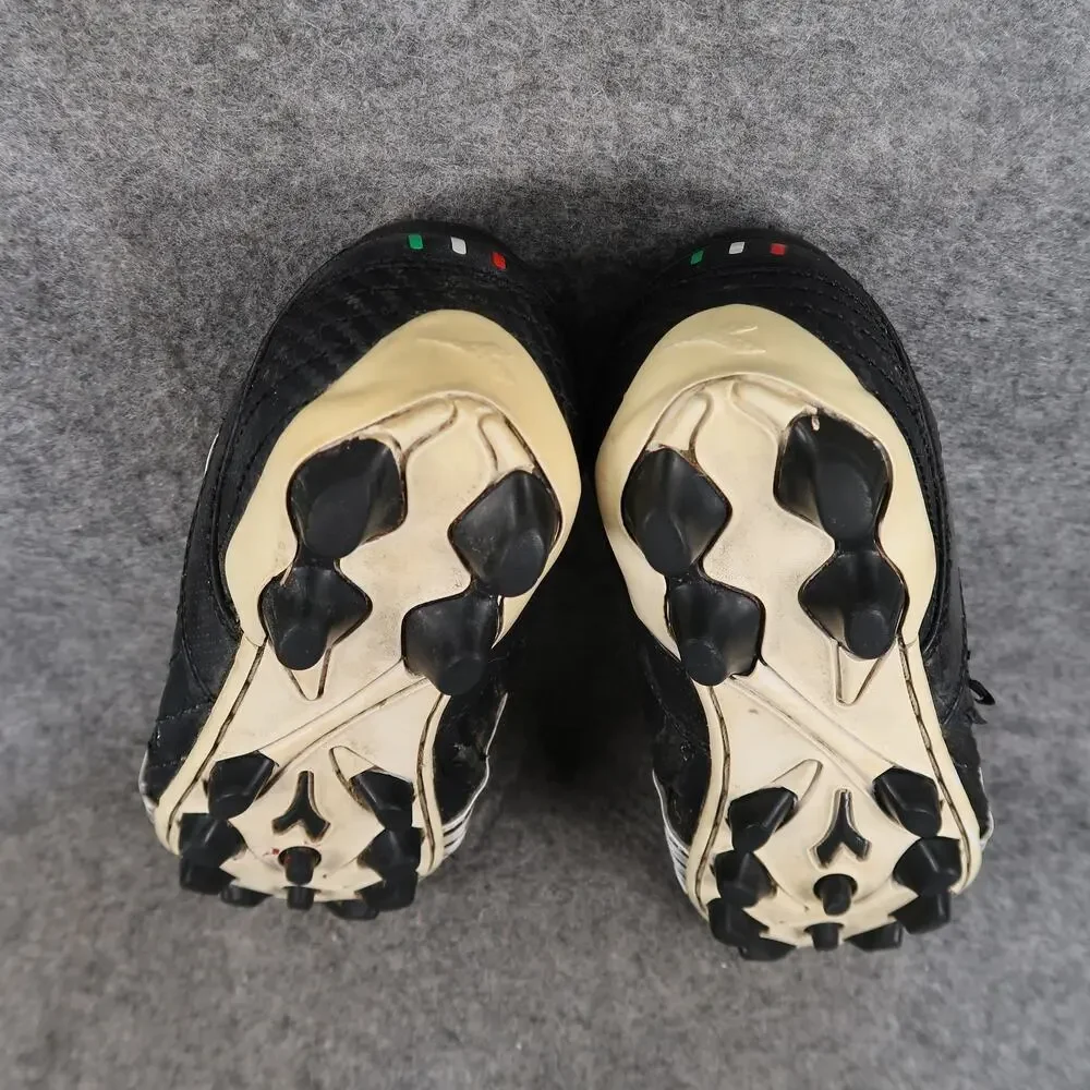 Diadora used shoes